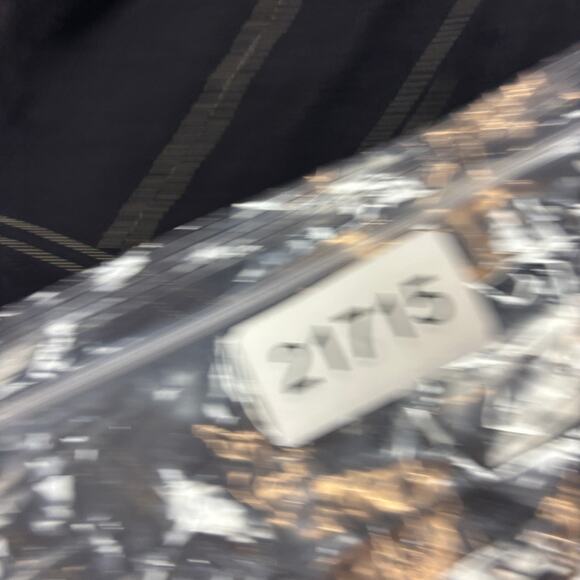 Isabel Marant Etoile Mini Skirt Women's 38 US Medium Preppy Quiet Luxury - Picture 10 of 10